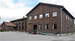 Klikk for stort bilde