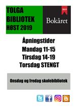Klikk for stort bilde