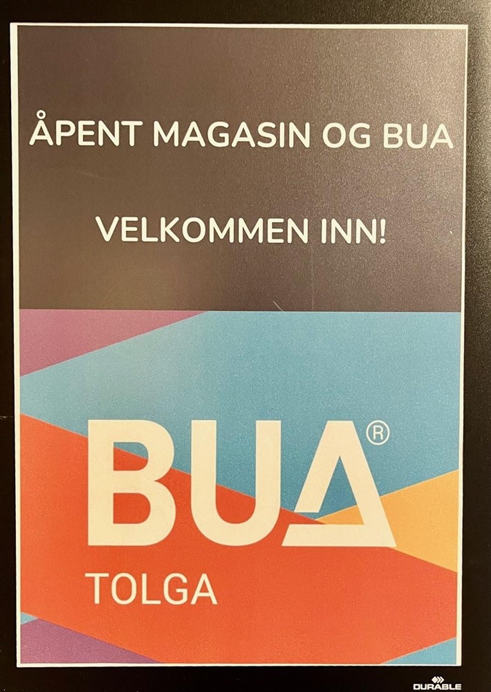 Klikk for stort bilde