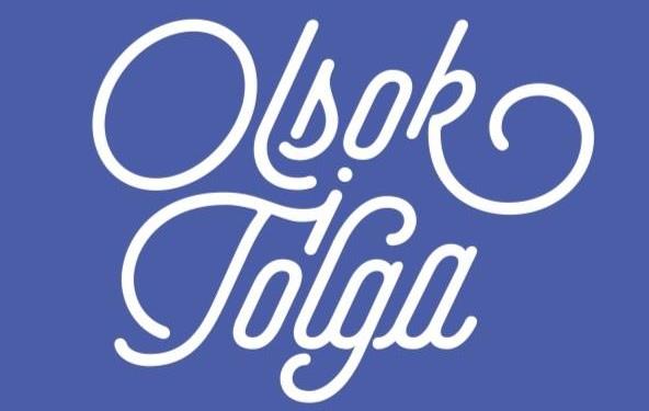 Olsok i Tolga