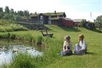 Klikk for stort bilde